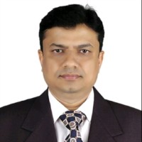 Prabhakar Yadav