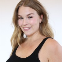 Alexa Peters