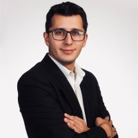Raúl Monroy