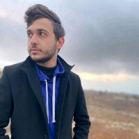 Hadi Abboud