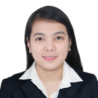 Jamie Lee Nery