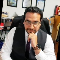 Jesús Uriel Cuellar Pineda