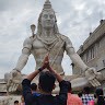 Sidhartha Manna