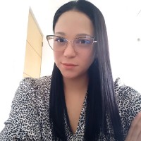 JULIETH BALLESTAS MARCHAN