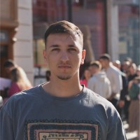 Ioan-Theodor Pascu