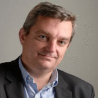 François-Xavier Vignat