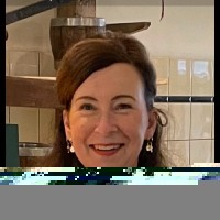 Astrid Dortland
