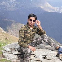 Jagdeep Singh
