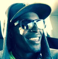 Elijah Nwogbe