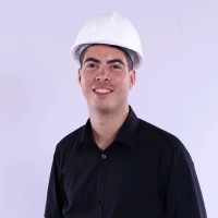 Paulo Vinicius Costa