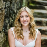 Jenna Wike