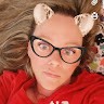 Emily Grable