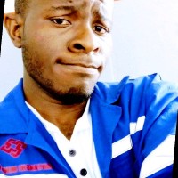 Joel Musonda
