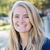 Melissa Nienhuis