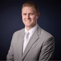Mark Kuczmanski, Ms, Rpa-C