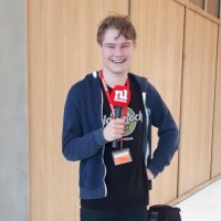 Matthijs Keim