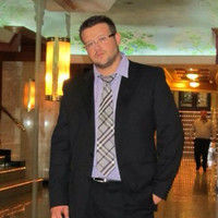 Mark Kogan