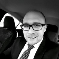 Thomas Lebegue