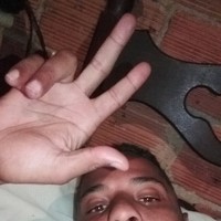 Davi Ferreira Dos Santos Jesus