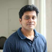 Sreekumar Cm