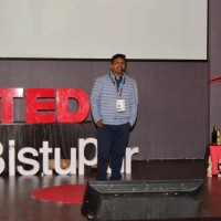 Rambabu Sharma