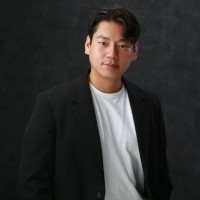 Seokwon(Alex) Chung