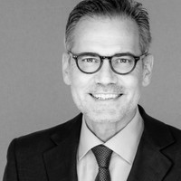 Dr. Cyril Toma, MD, MBA