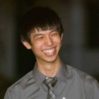 Howard Tsai
