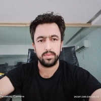 Hussain Ali Khno