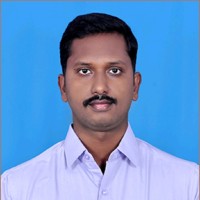 Soorya Rajasekaran