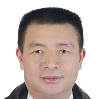 林连生