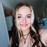 Alexandra Hyden
