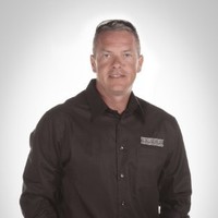 Sean Scott