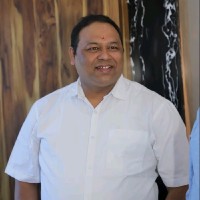 Aditya Pratap