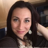 Angela Bellot