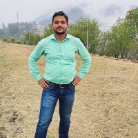 Munna Sharma
