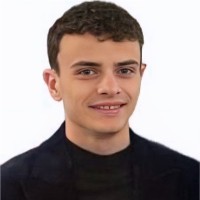 Simone Morra