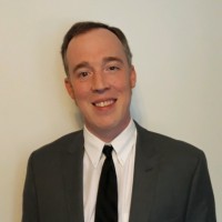 Patrick Eagan