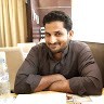 Muhammad Nasrullah