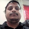 Atanu Bera