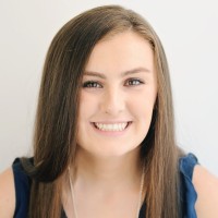 Natalie Prow