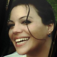 Maria Elisa Guidali