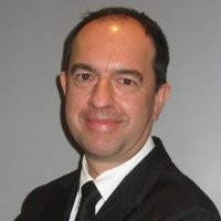 Luc Chartrand