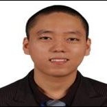 Rainier Siegfried Chang