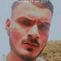Saahil Prasad