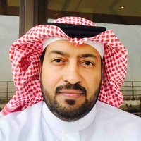 Hameed Alanazi