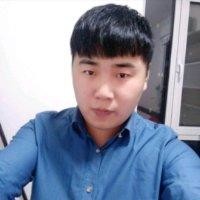 宋德良