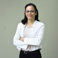 Maria Teresa Antuna Canela