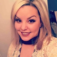 Carrie Johanningsmeier