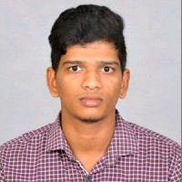Hari Prasanth.K